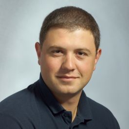 Юрий Унрод Юрий Унрод